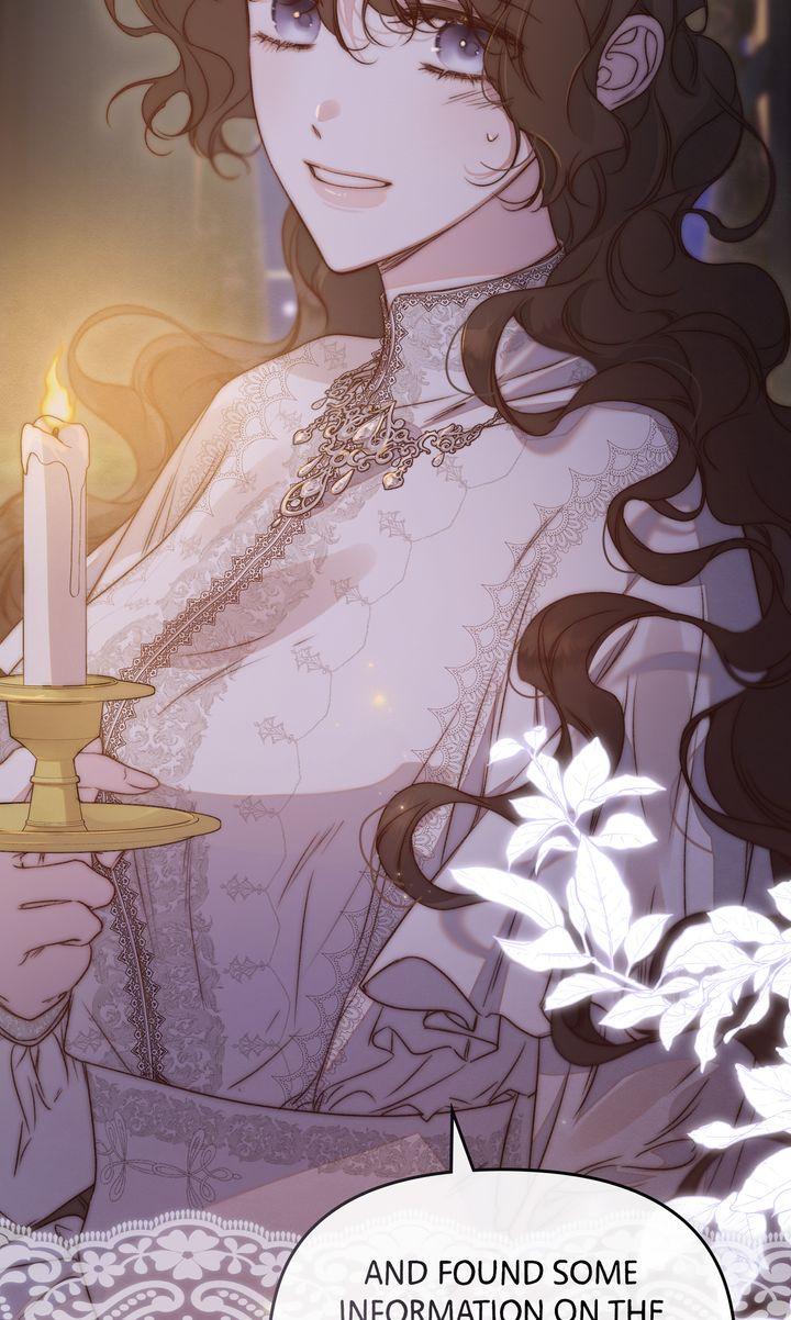 Please Save Me Chapter 78 page 9 - 