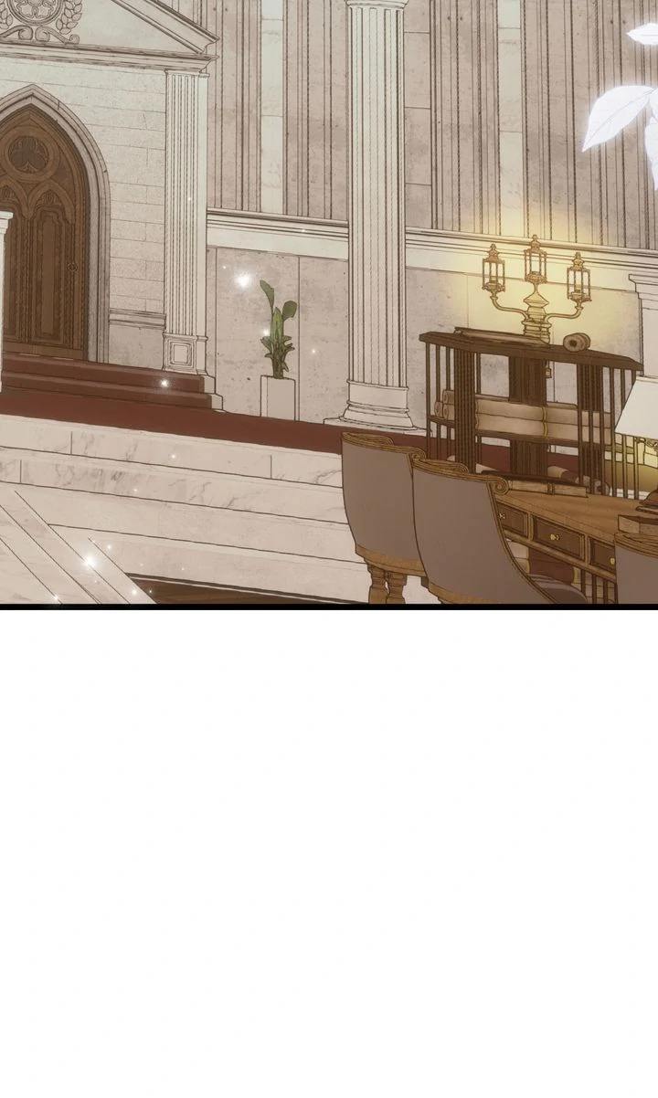 Please Save Me Chapter 78 page 83 - 