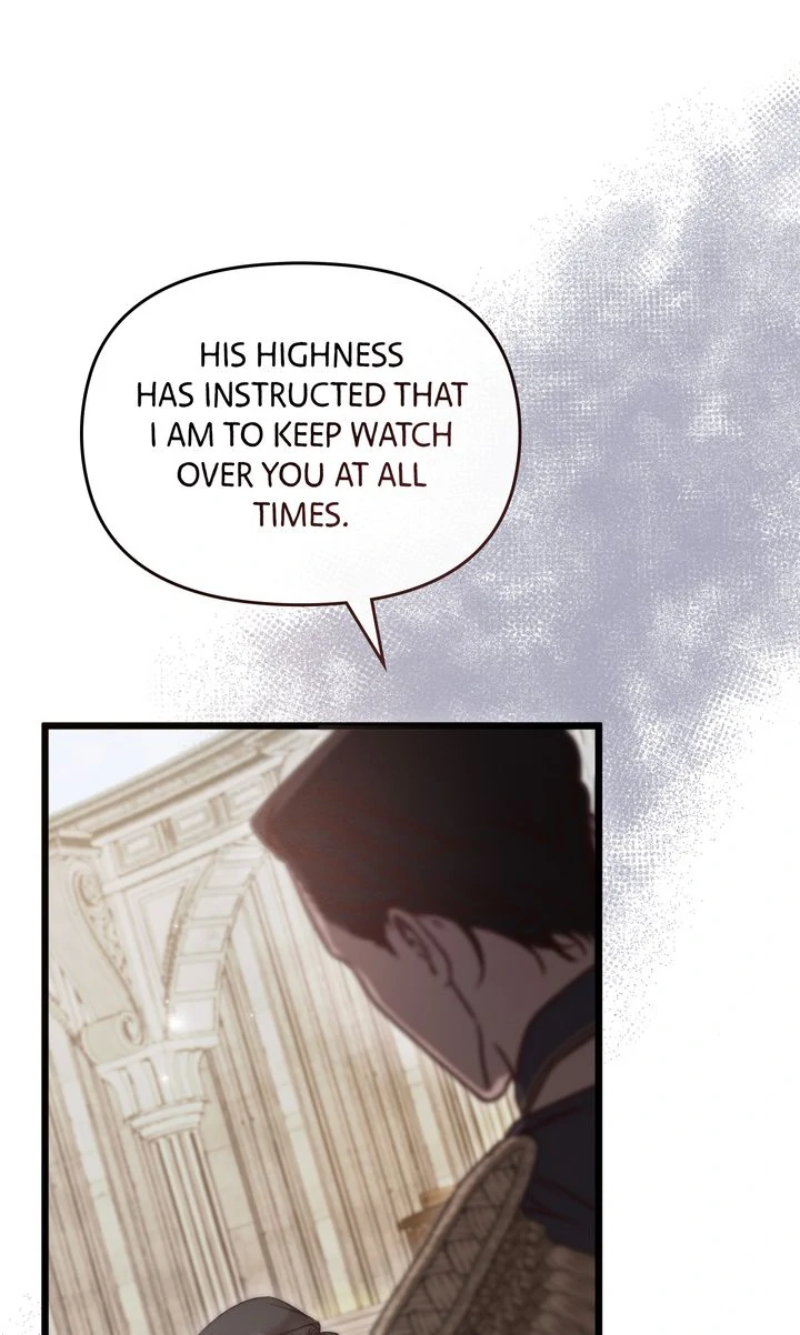 Please Save Me Chapter 78 page 84 - 