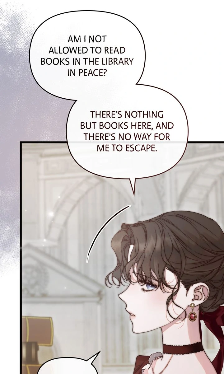 Please Save Me Chapter 78 page 86 - 
