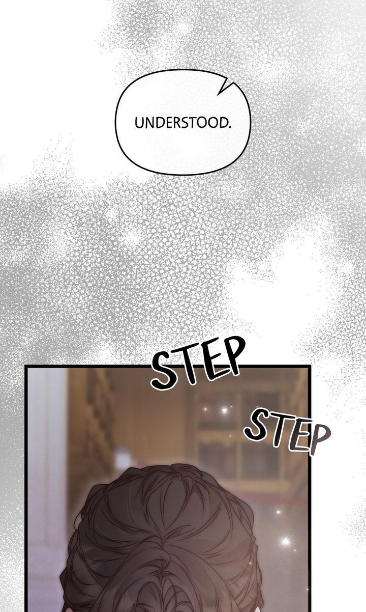 Please Save Me Chapter 78 page 91 - 