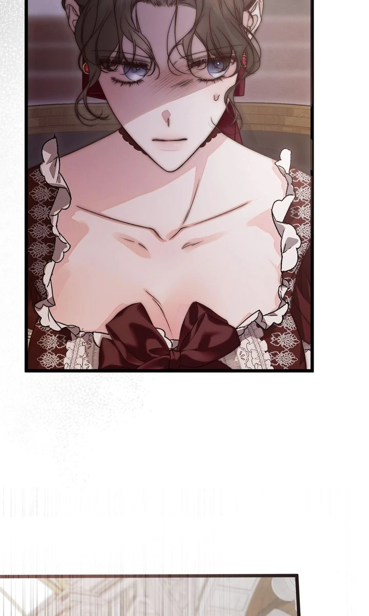Please Save Me Chapter 78 page 92 - 