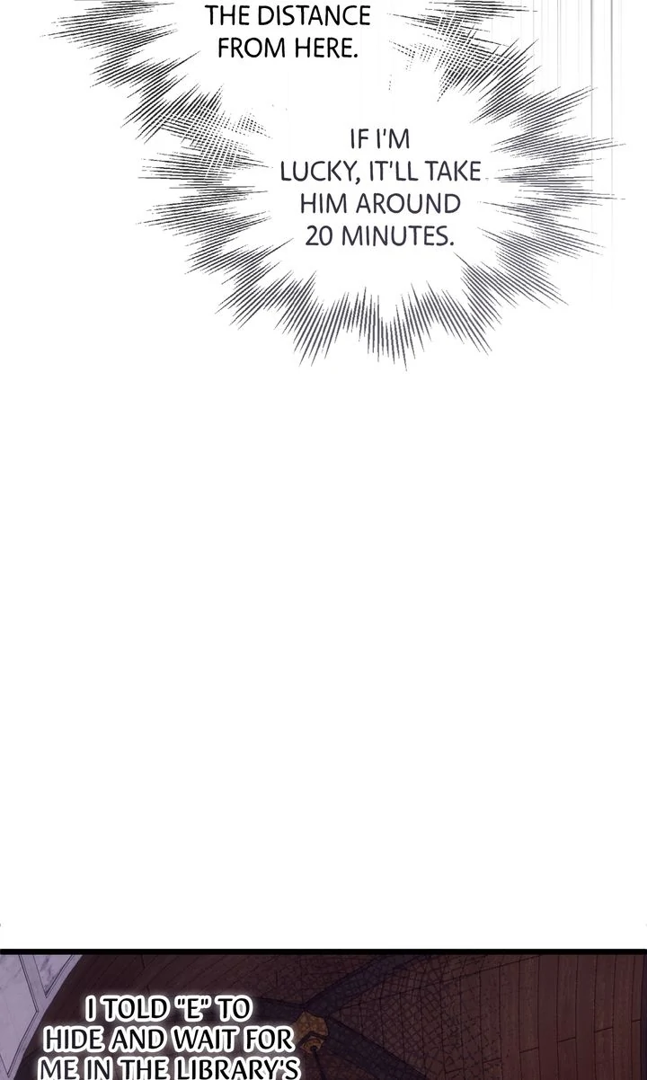 Please Save Me Chapter 78 page 94 - 