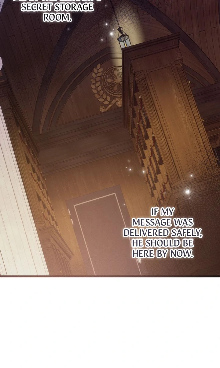 Please Save Me Chapter 78 page 95 - 