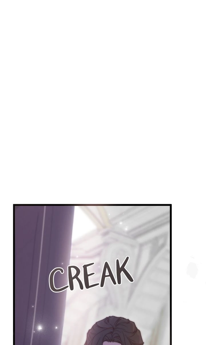 Please Save Me Chapter 78 page 96 - 