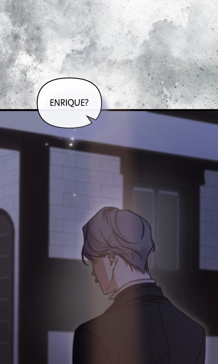 Please Save Me Chapter 78 page 98 - 