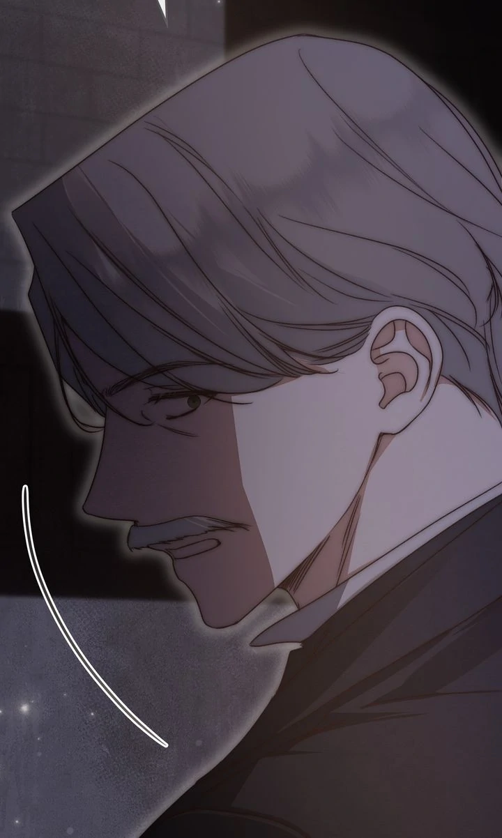 Please Save Me Chapter 78 page 100 - 