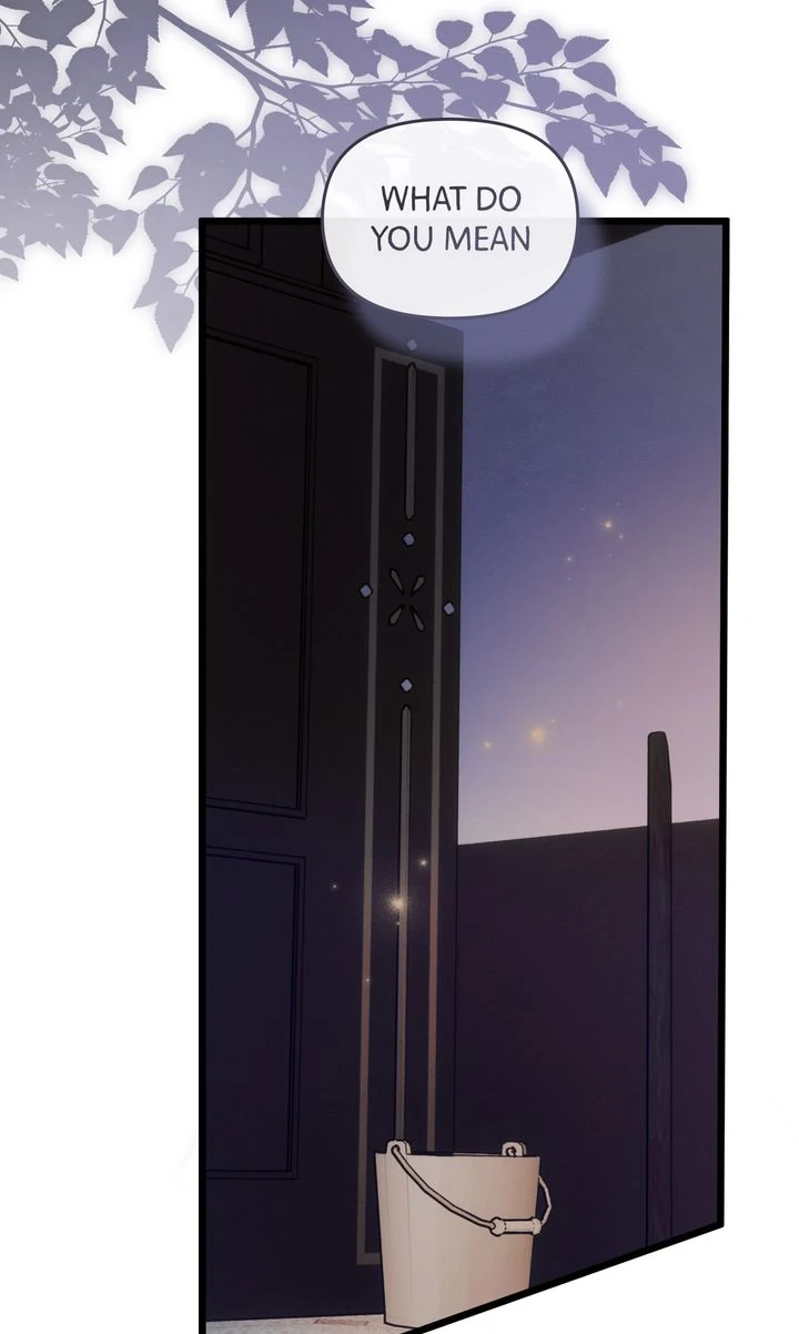 Please Save Me Chapter 79 page 2 - 