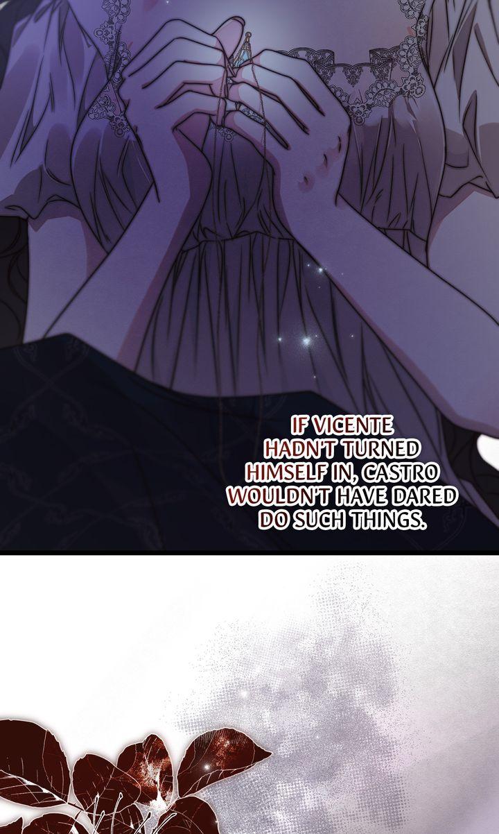 Please Save Me Chapter 79 page 102 - 