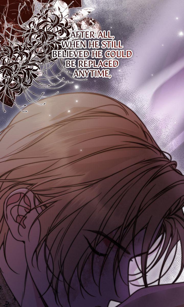 Please Save Me Chapter 79 page 103 - 