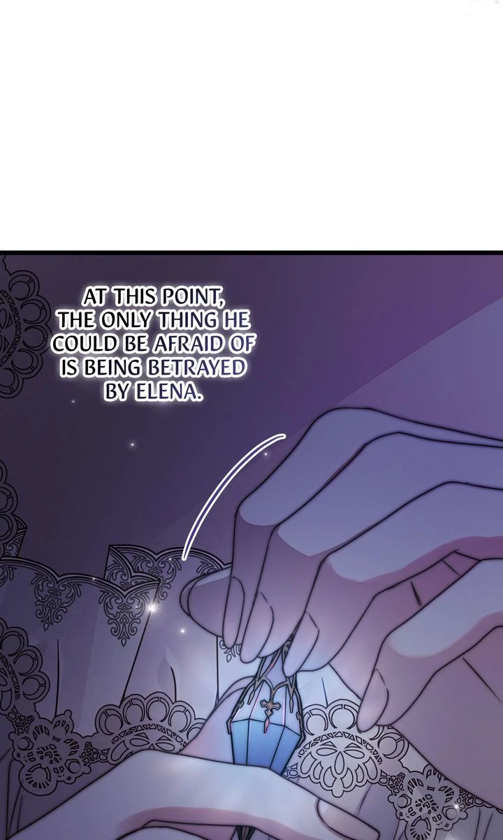 Please Save Me Chapter 79 page 105 - 