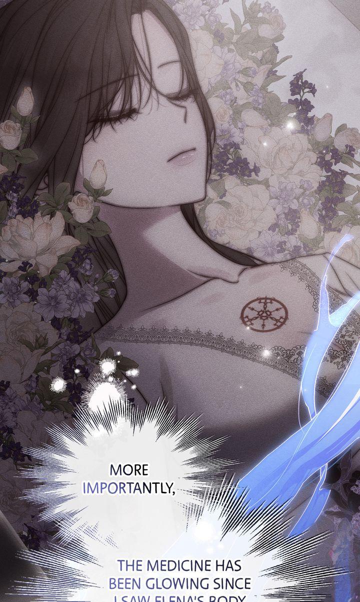 Please Save Me Chapter 79 page 107 - 