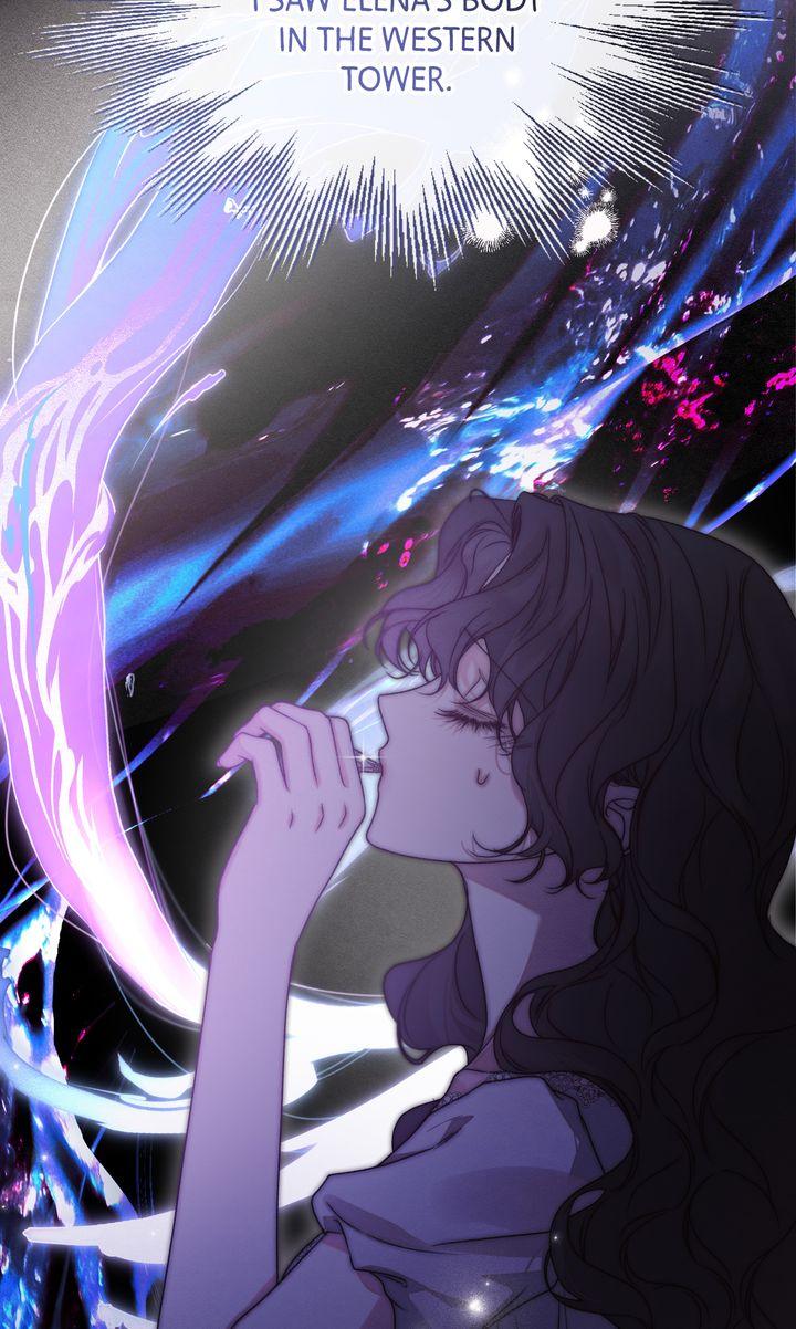 Please Save Me Chapter 79 page 108 - 