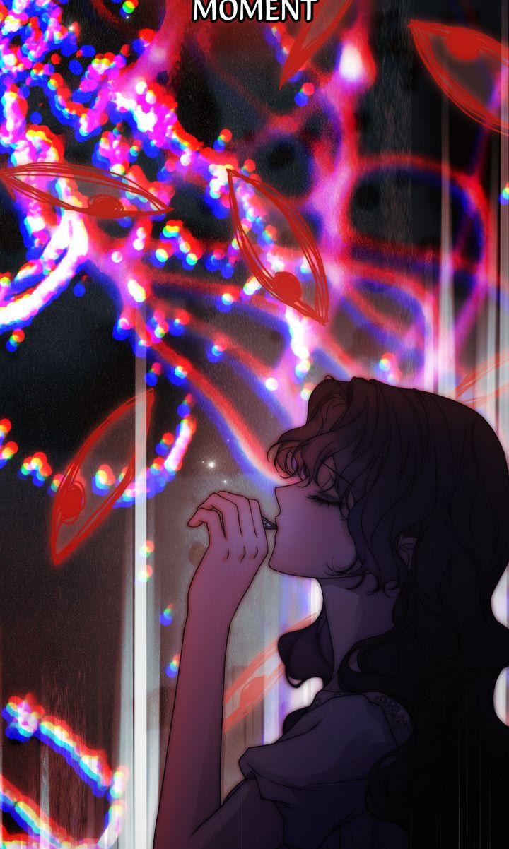 Please Save Me Chapter 79 page 112 - 