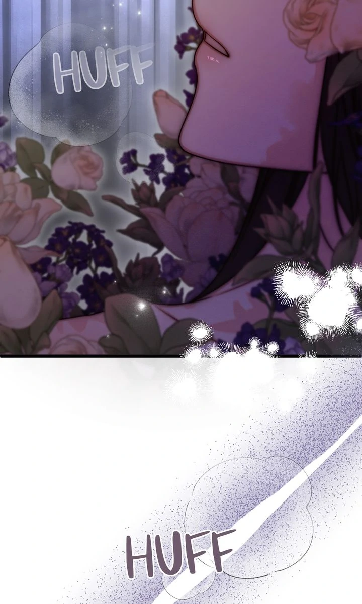 Please Save Me Chapter 79 page 118 - 
