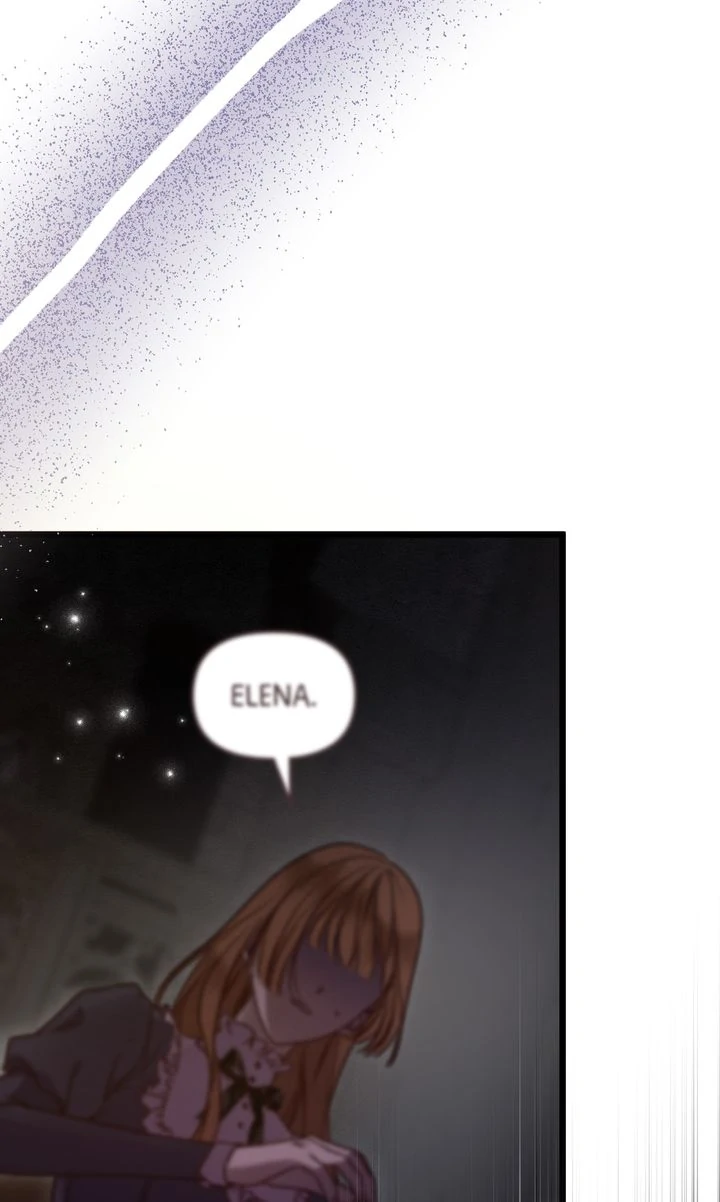 Please Save Me Chapter 79 page 119 - 
