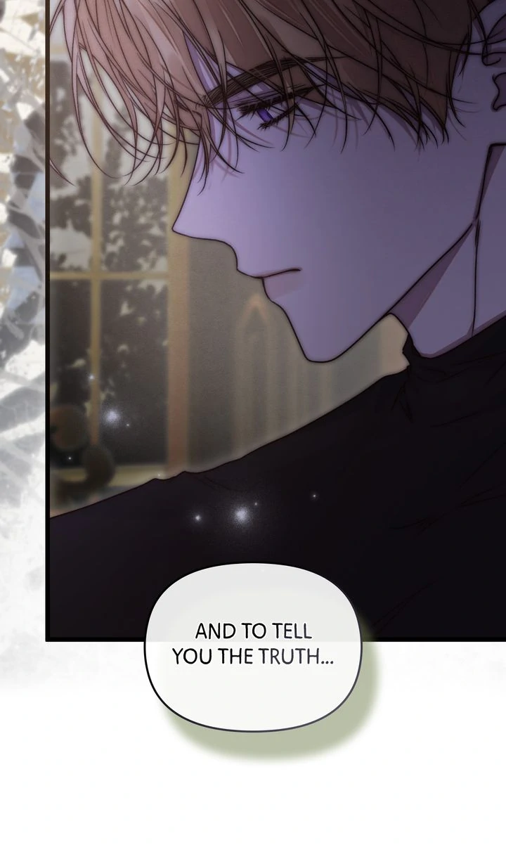 Please Save Me Chapter 79 page 13 - 
