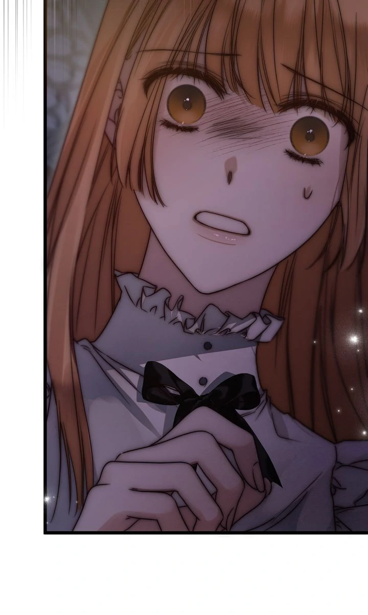 Please Save Me Chapter 79 page 121 - 