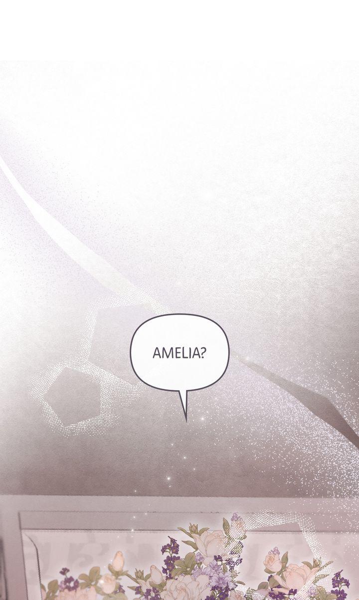 Please Save Me Chapter 79 page 122 - 