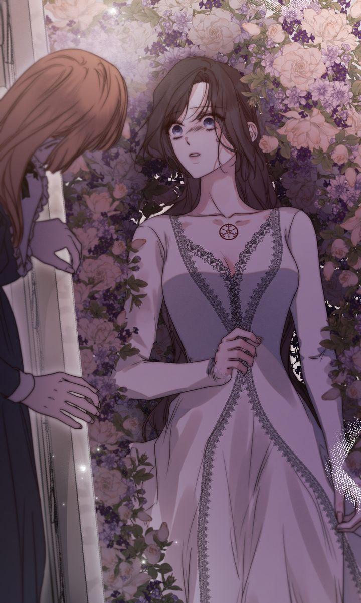 Please Save Me Chapter 79 page 123 - 