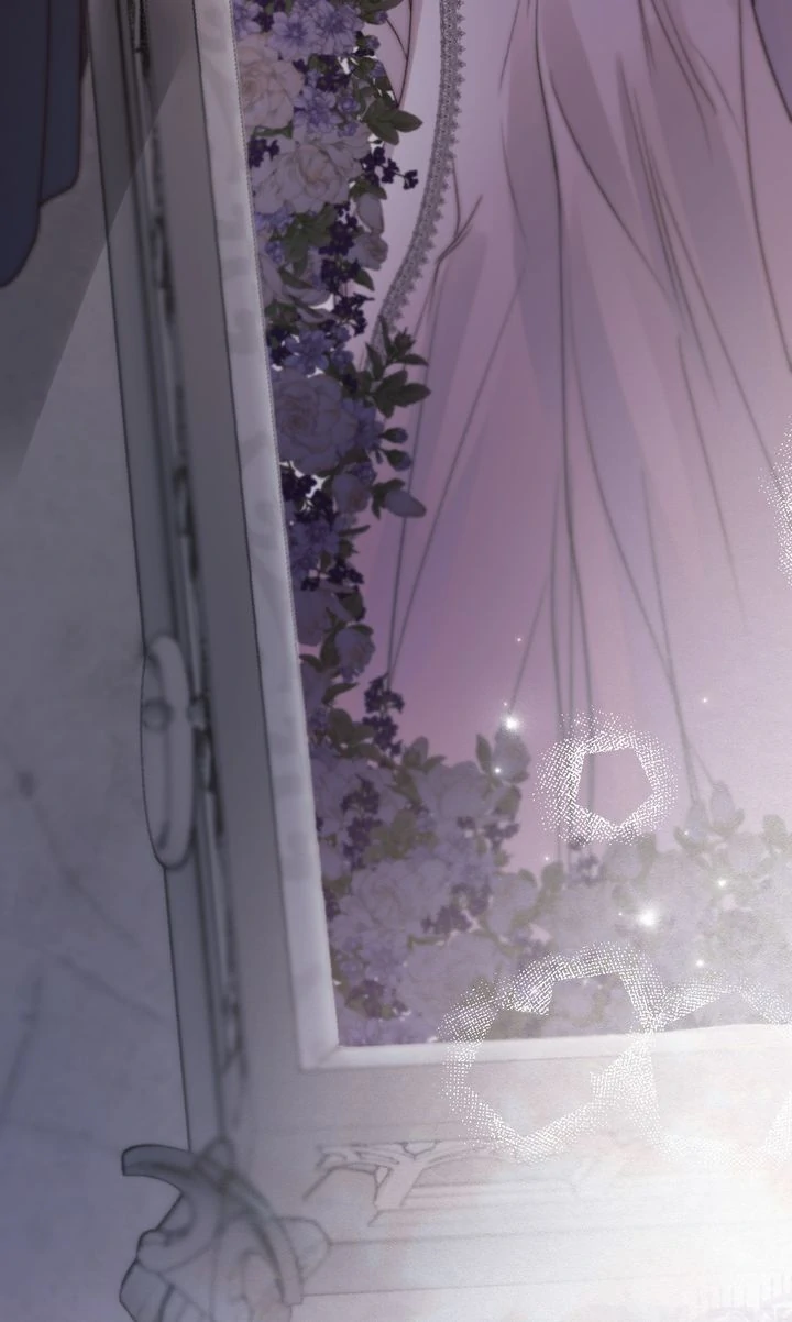 Please Save Me Chapter 79 page 124 - 