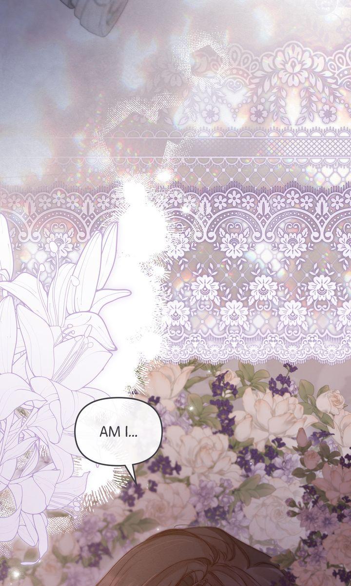Please Save Me Chapter 79 page 125 - 