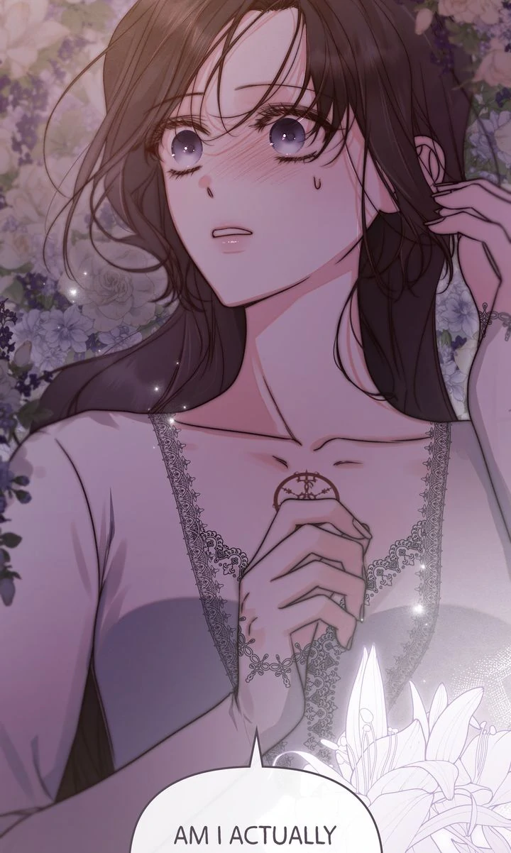 Please Save Me Chapter 79 page 126 - 