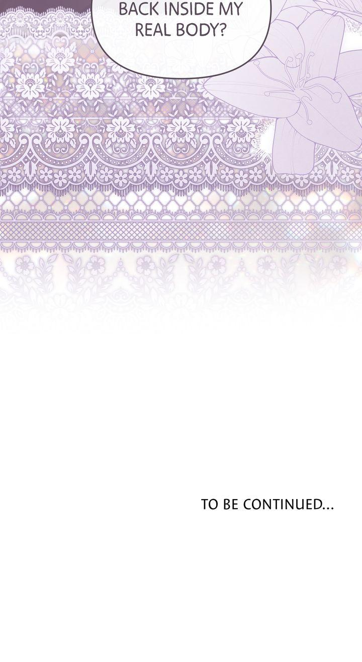 Please Save Me Chapter 79 page 127 - 