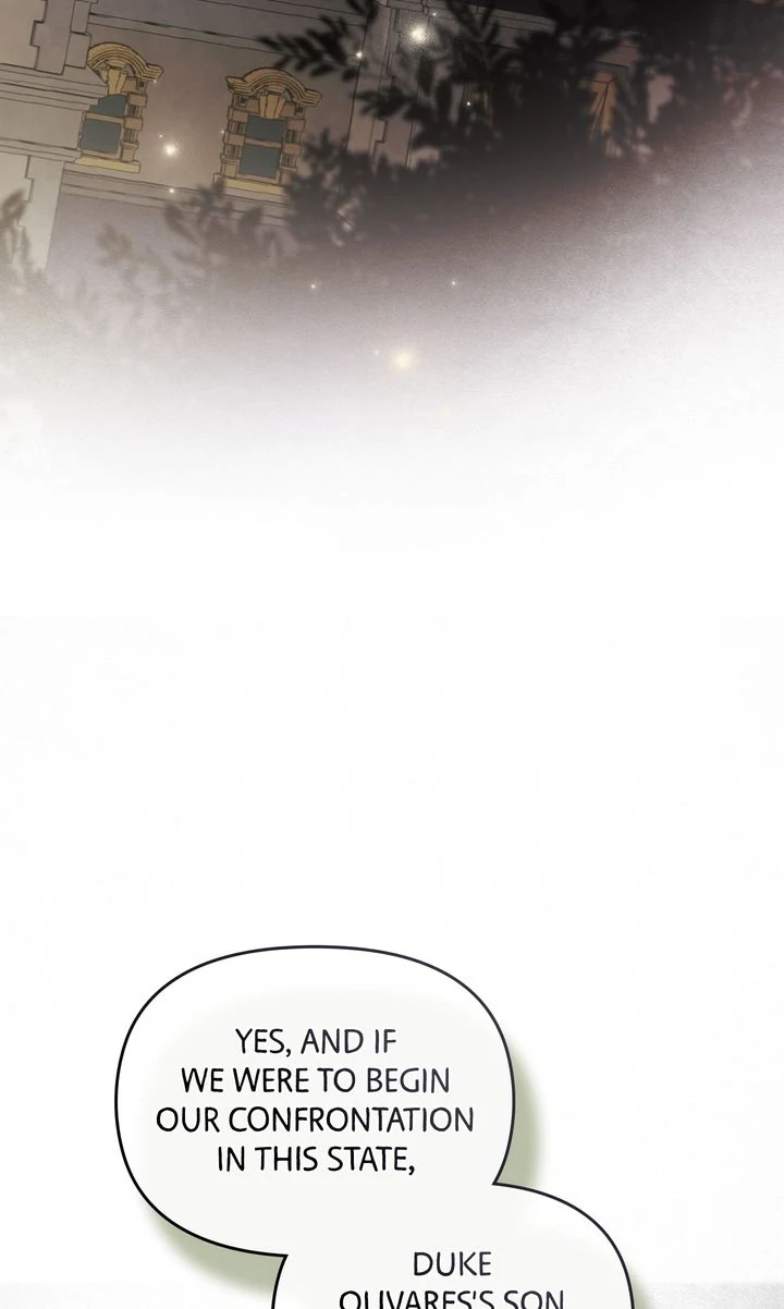 Please Save Me Chapter 79 page 17 - 