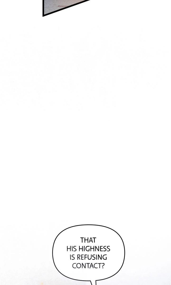Please Save Me Chapter 79 page 3 - 