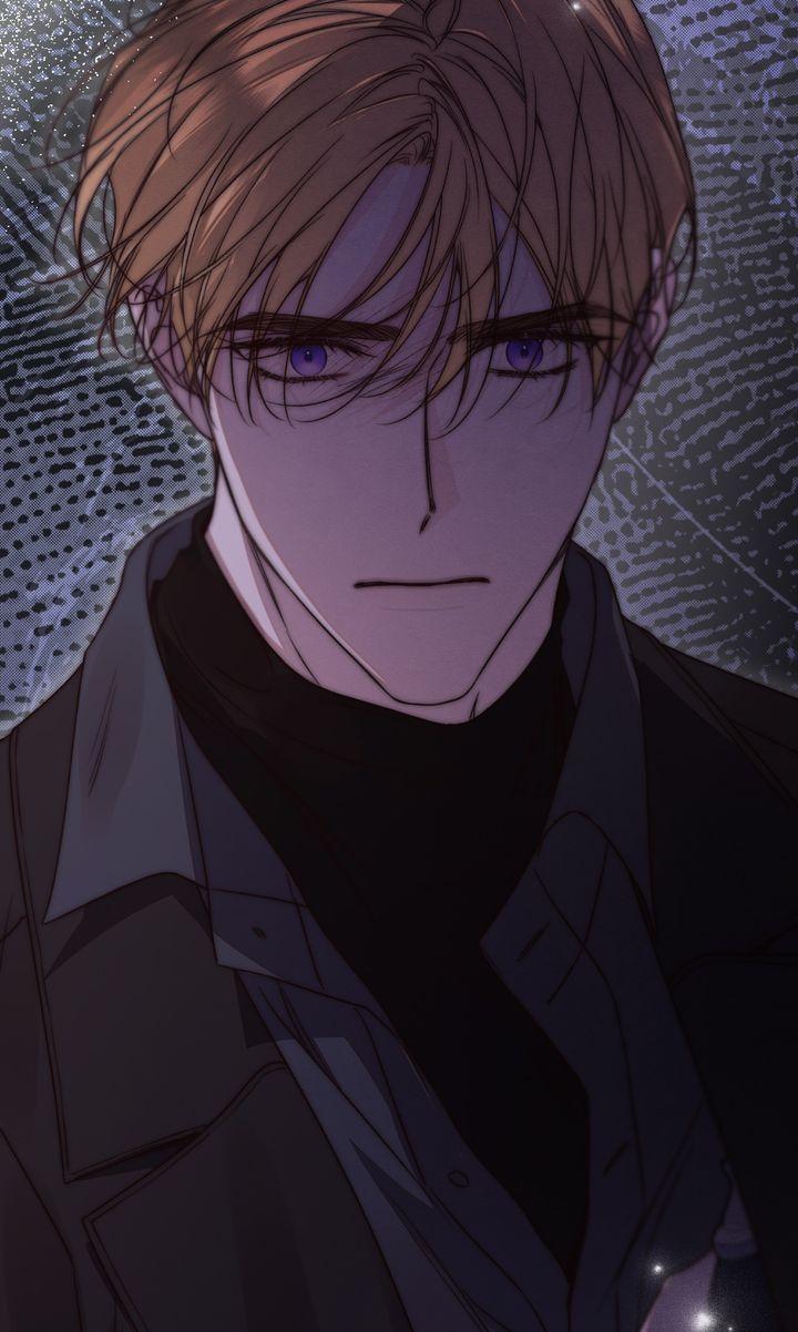 Please Save Me Chapter 79 page 22 - 