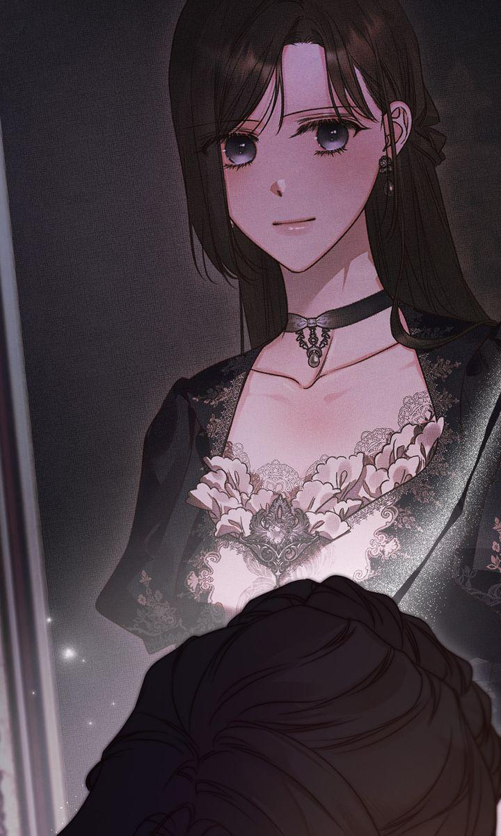 Please Save Me Chapter 79 page 24 - 