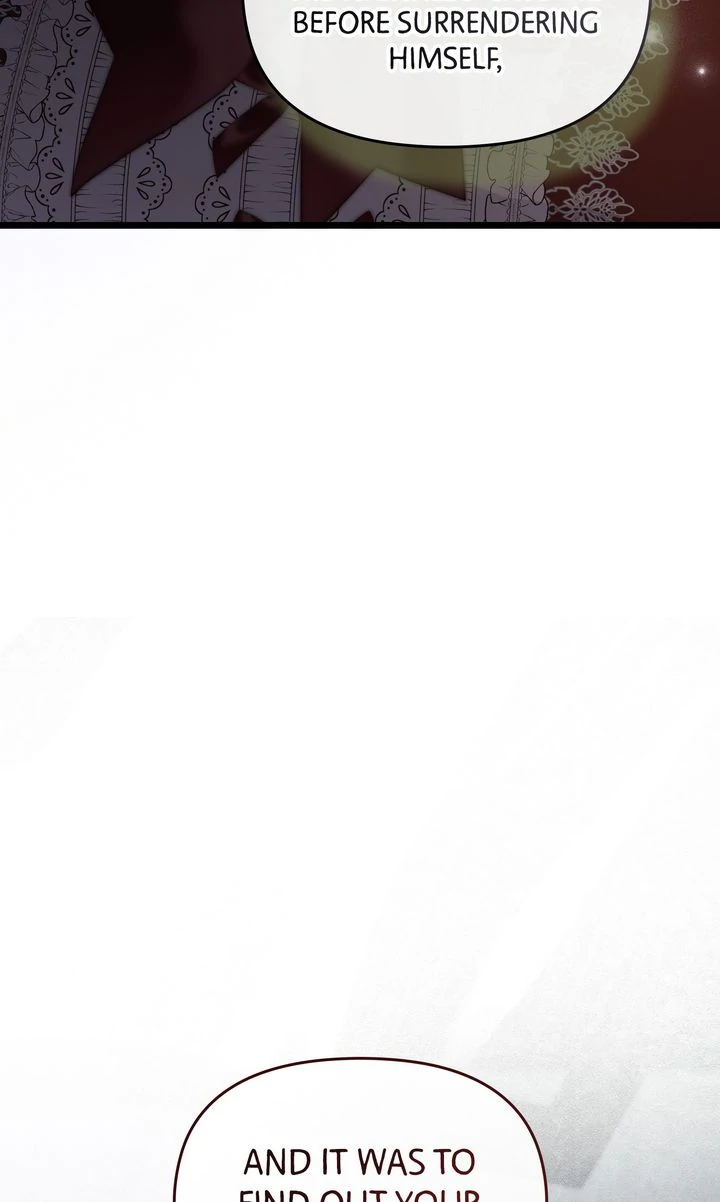 Please Save Me Chapter 79 page 26 - 