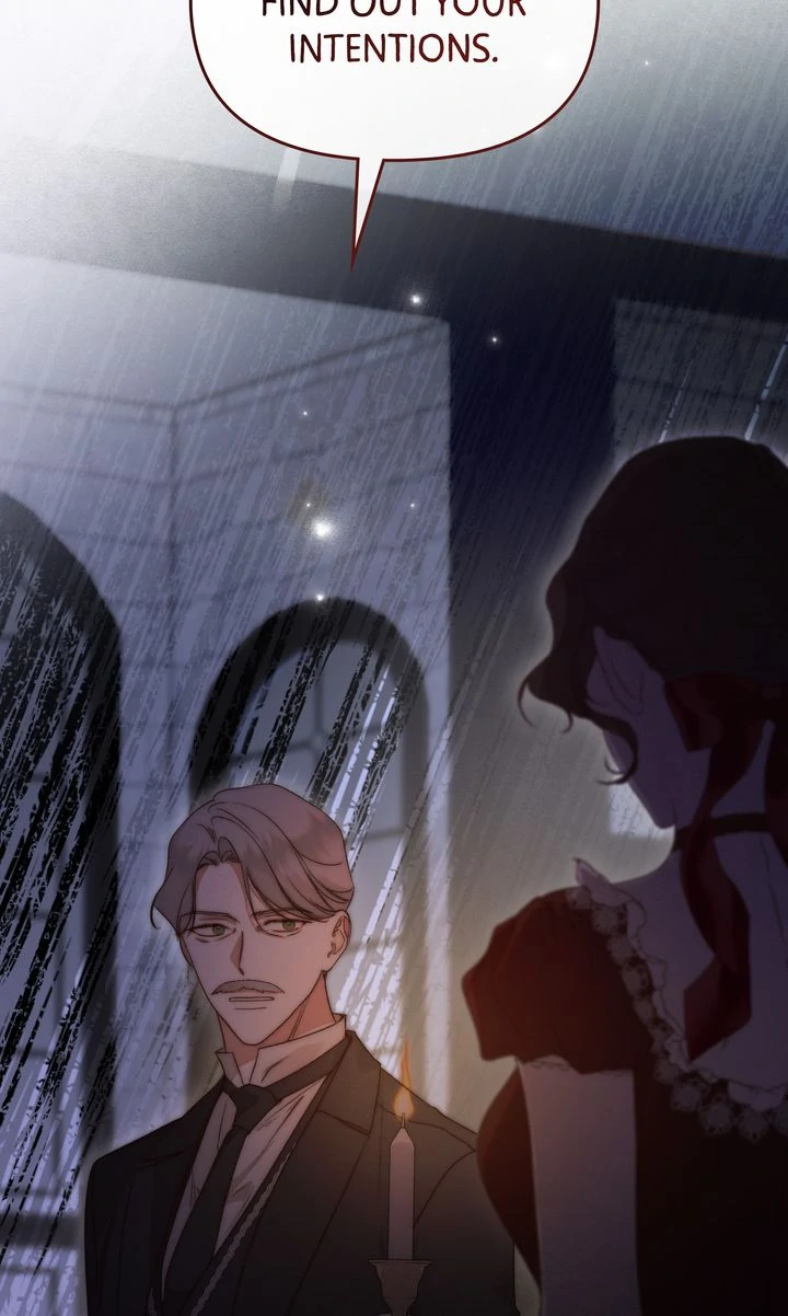 Please Save Me Chapter 79 page 27 - 
