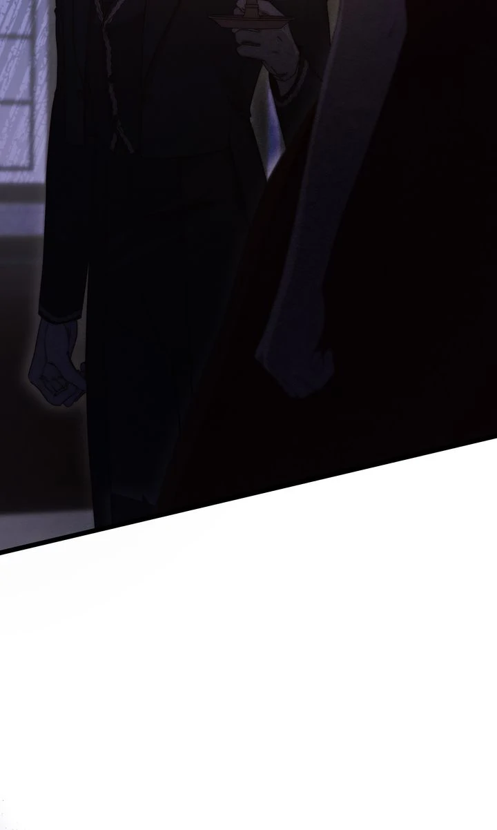 Please Save Me Chapter 79 page 28 - 