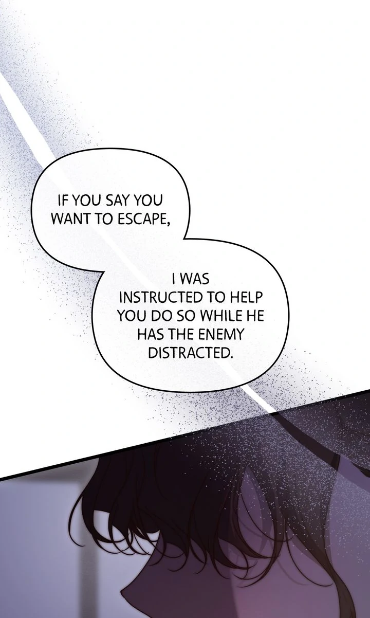 Please Save Me Chapter 79 page 29 - 