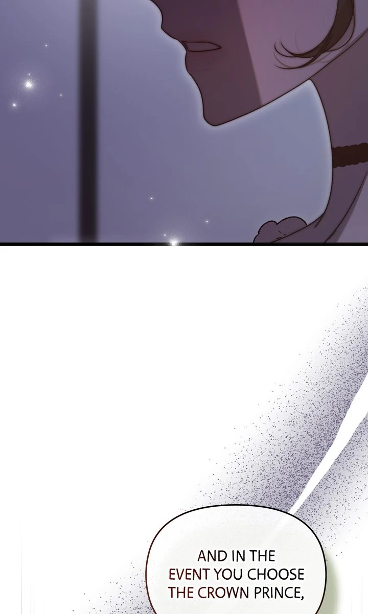 Please Save Me Chapter 79 page 30 - 