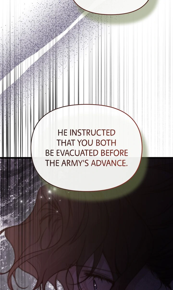 Please Save Me Chapter 79 page 31 - 