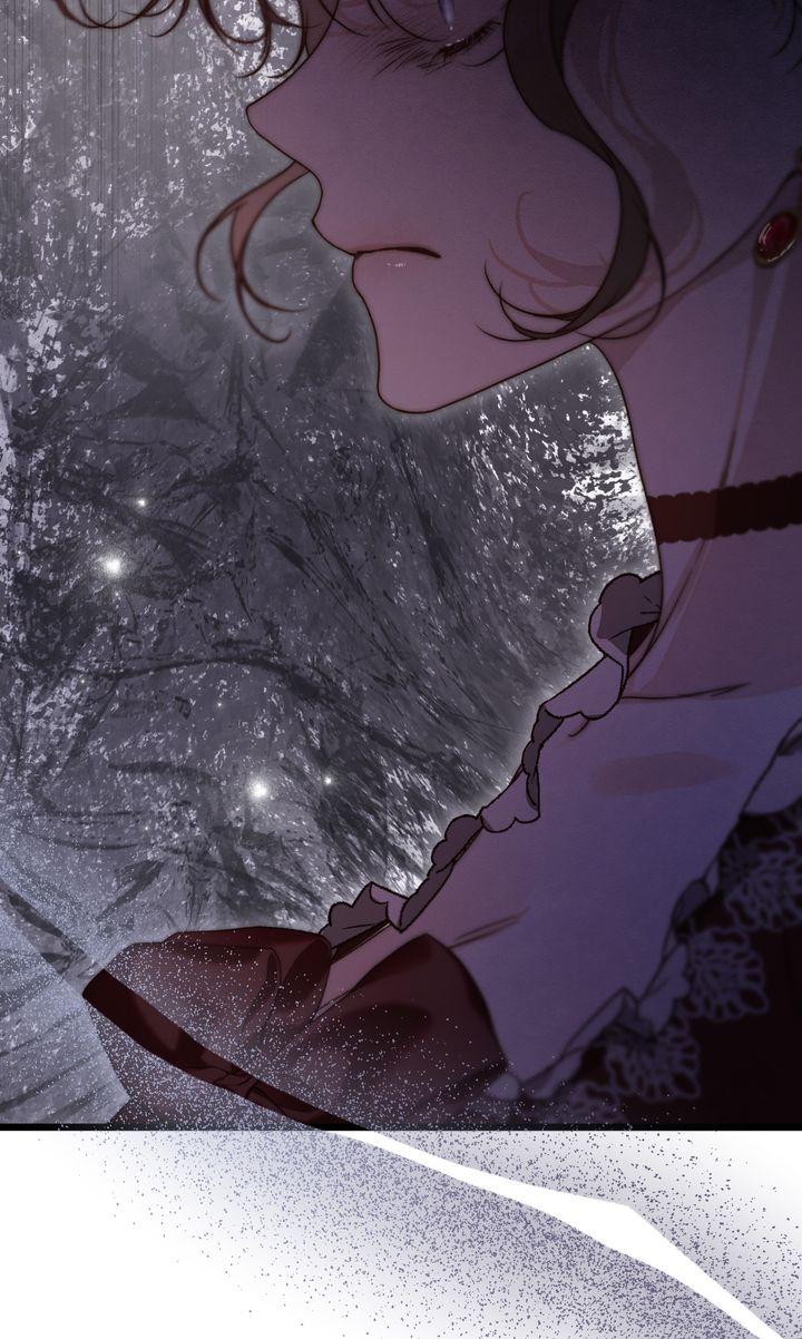 Please Save Me Chapter 79 page 32 - 