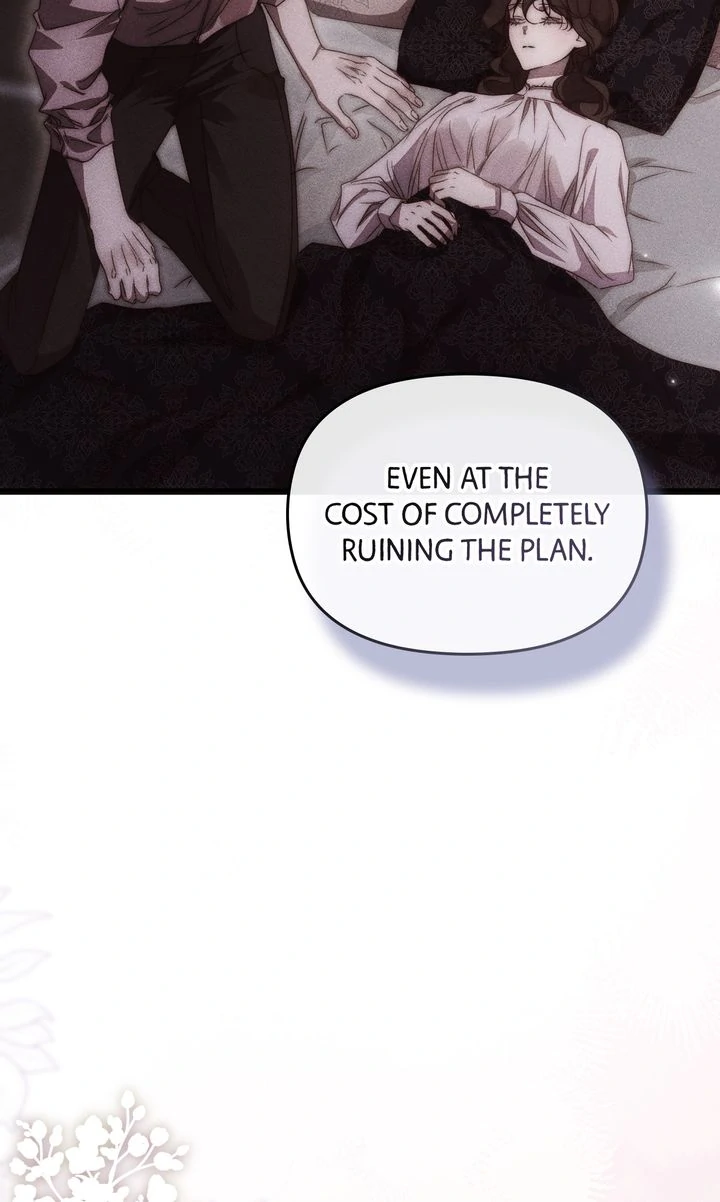 Please Save Me Chapter 79 page 34 - 