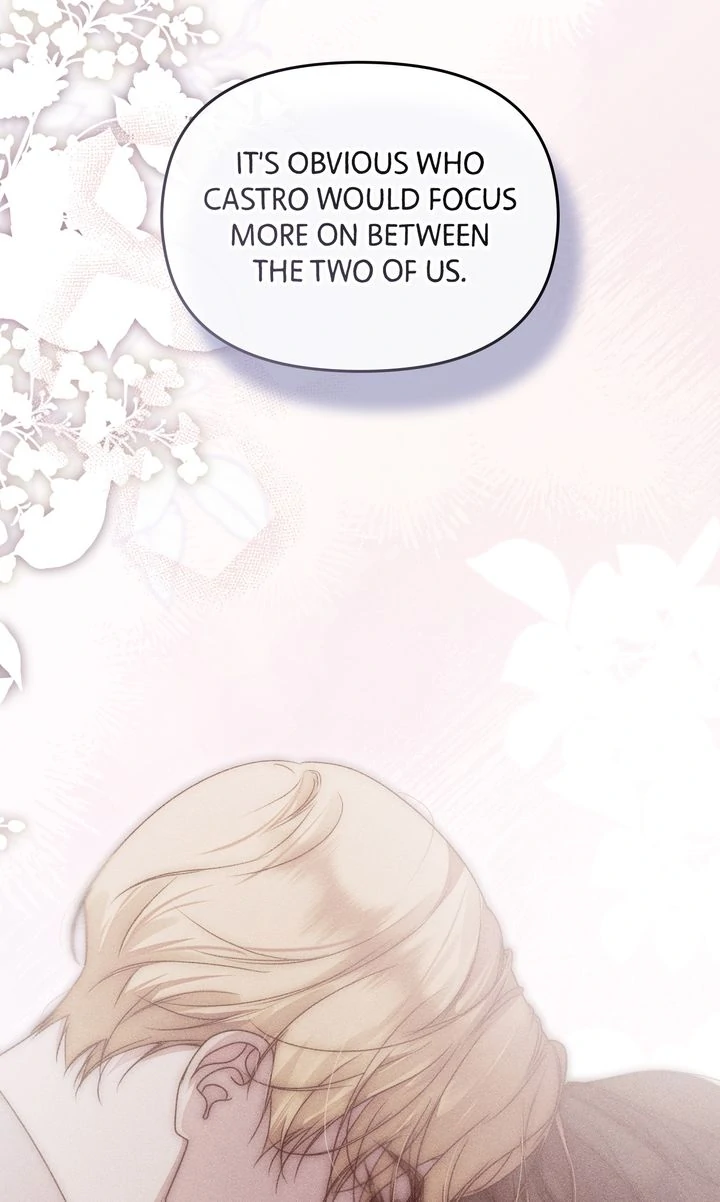 Please Save Me Chapter 79 page 35 - 