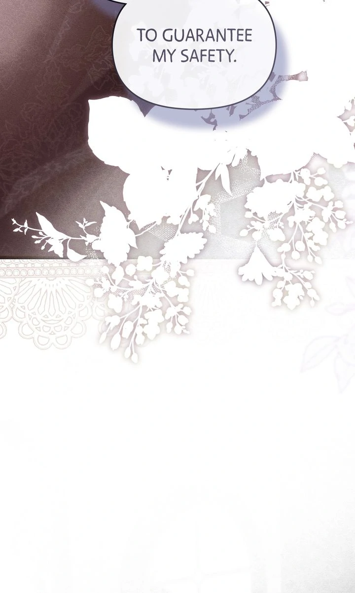 Please Save Me Chapter 79 page 37 - 