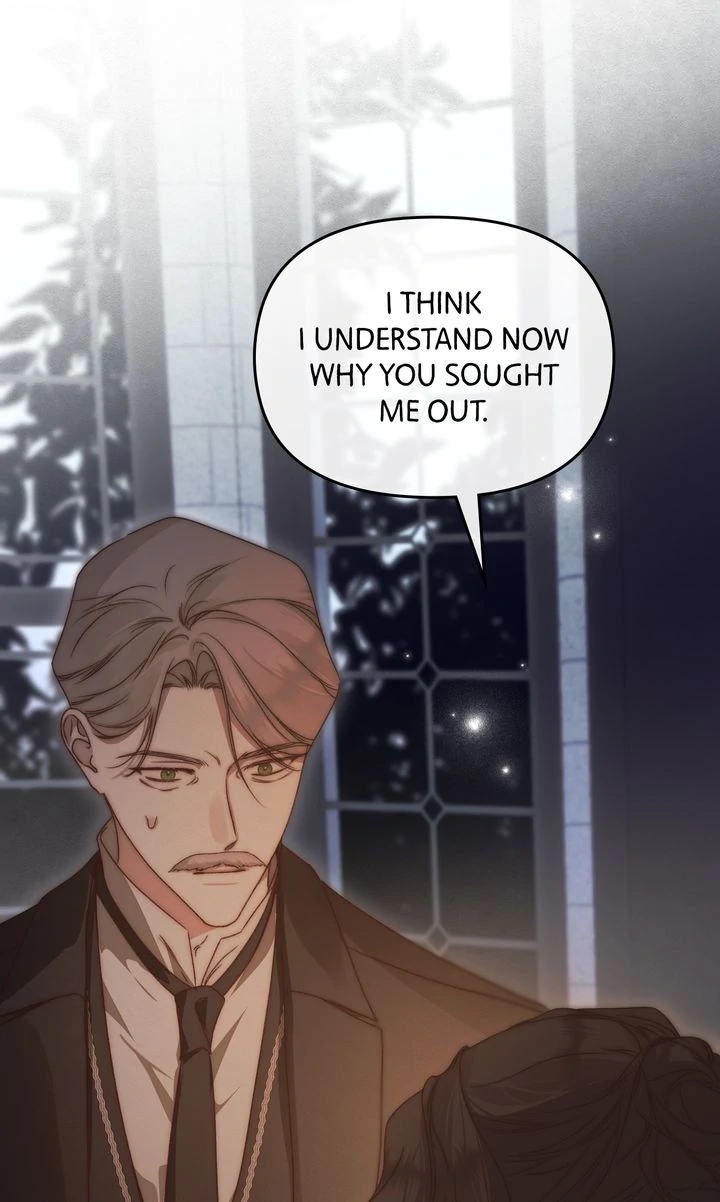 Please Save Me Chapter 79 page 38 - 