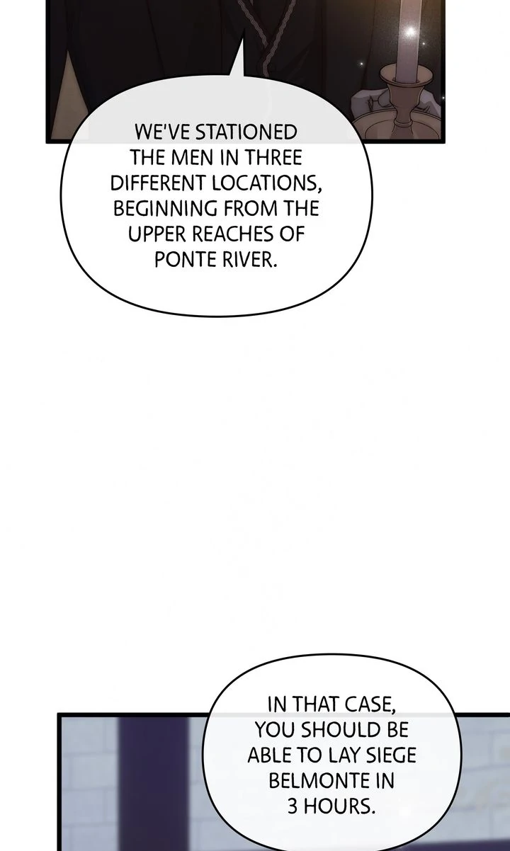Please Save Me Chapter 79 page 41 - 