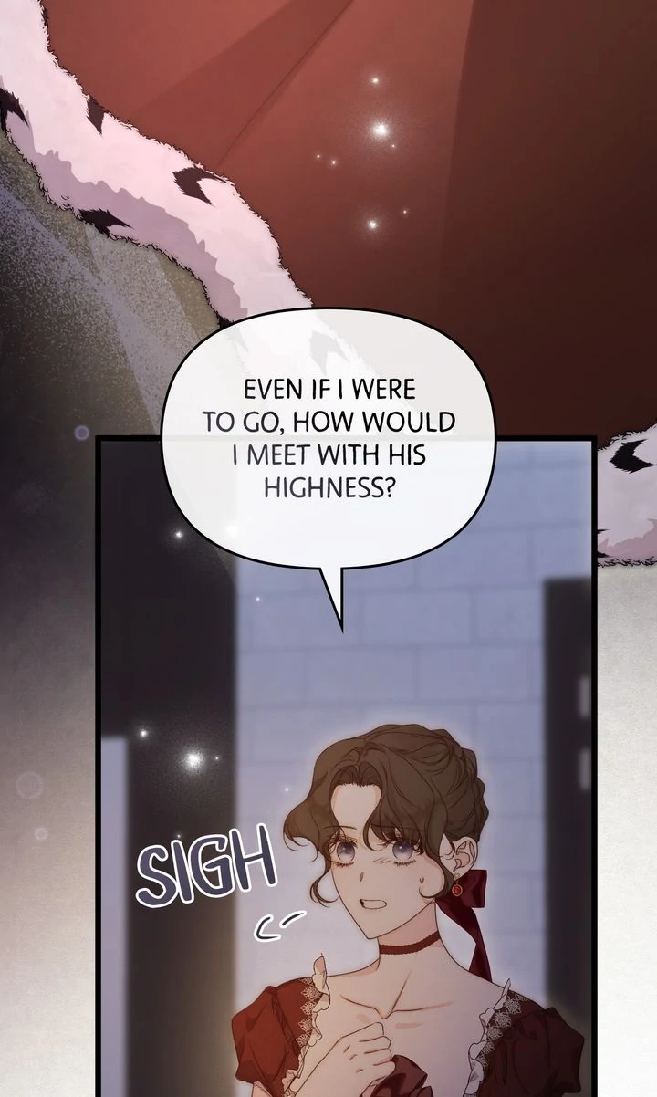 Please Save Me Chapter 79 page 46 - 
