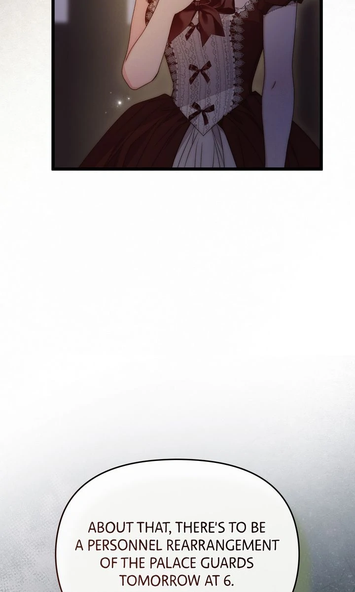 Please Save Me Chapter 79 page 47 - 