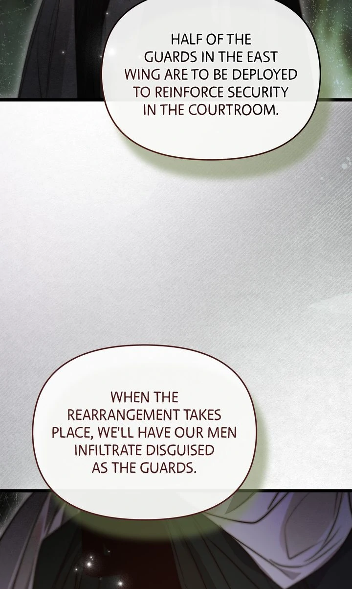 Please Save Me Chapter 79 page 49 - 
