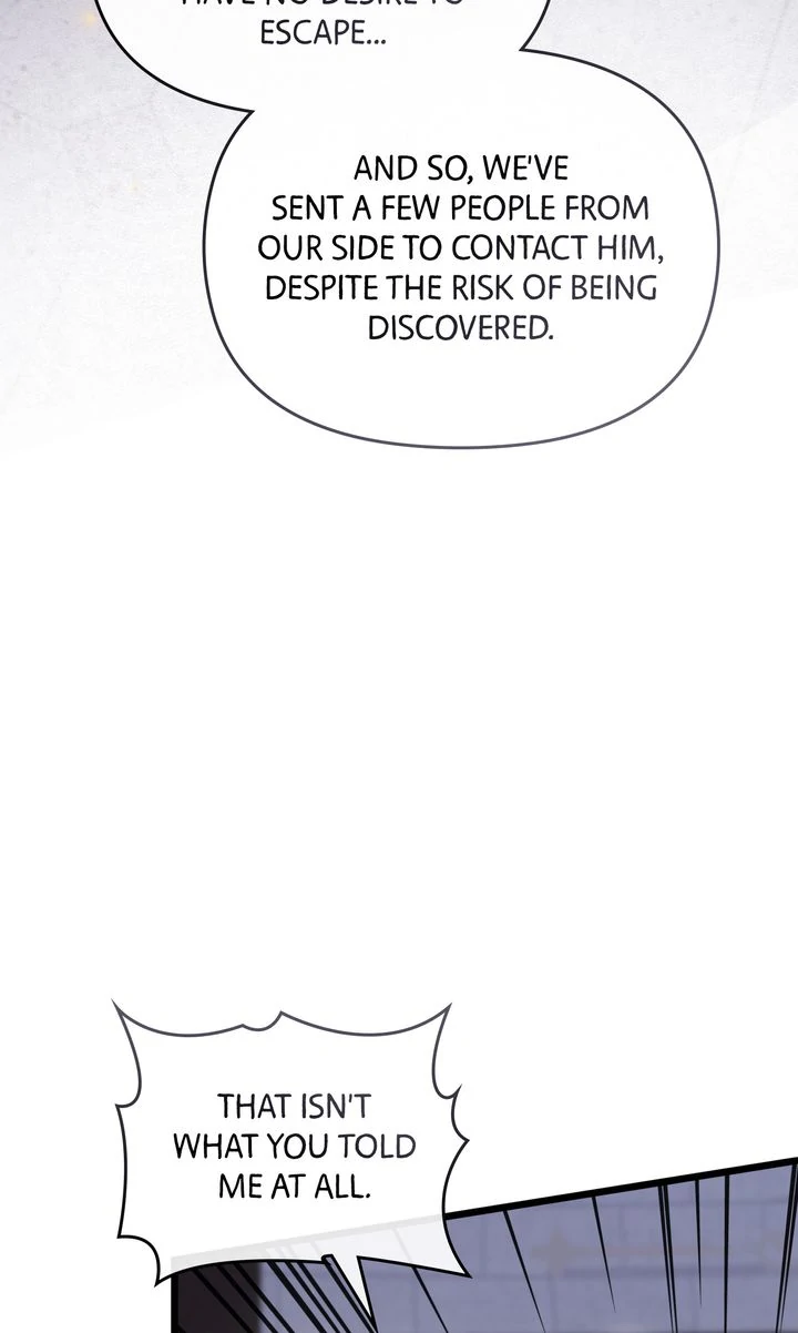 Please Save Me Chapter 79 page 6 - 
