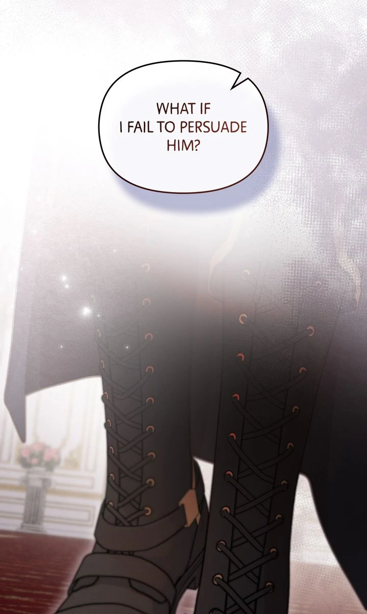 Please Save Me Chapter 79 page 53 - 