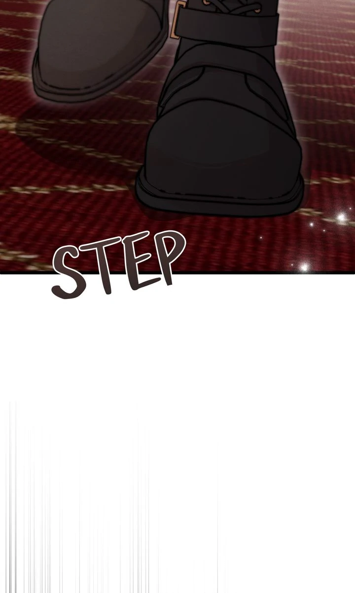 Please Save Me Chapter 79 page 54 - 